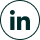 footer-linkedin-icon.png